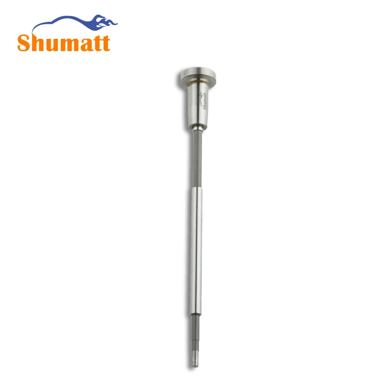 Китай сделал новый F00RJ02278 дизельный инжектор Common Rail регулирующий клапан F 00R J02 278