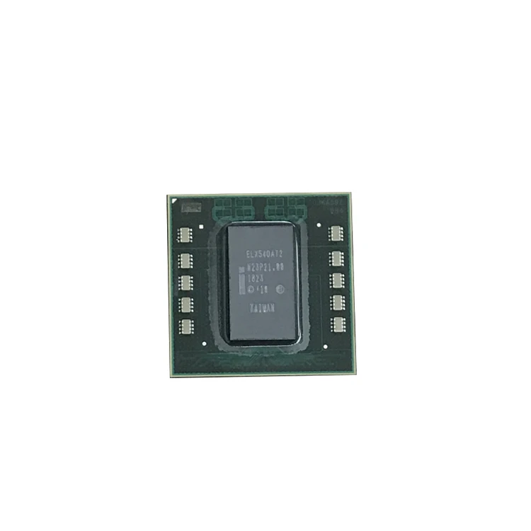 

Компоненты ELX540AT2, интегральная схема IC ELX540AT2