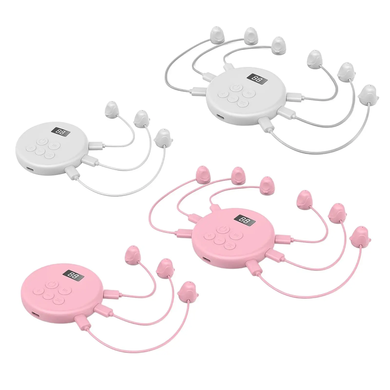 

Телефон Авто-Таппер 62 скорости, с регулировкой скорости, автоматические краны видео, для игр