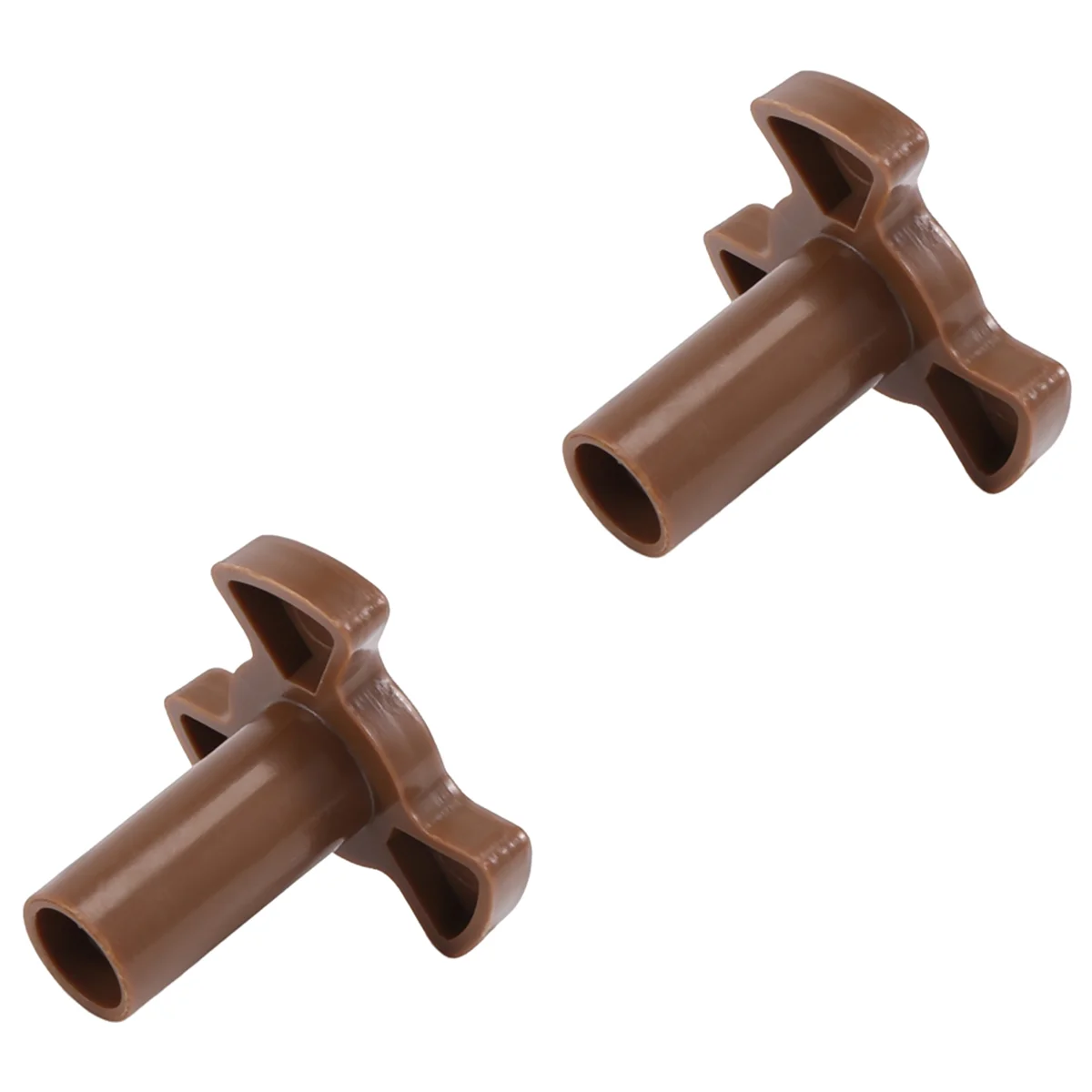 Соединитель поворотного стола для микроволновой печи поддержка роликовой