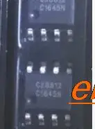 10 шт. оригинальный товар CX8812 DC-DC SOP8