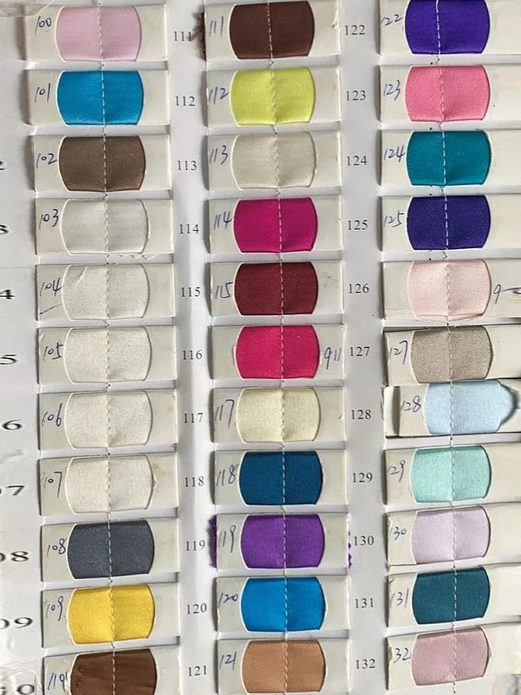 Женское длинное атласное платье-Русалка зеленое платье на одно плечо для