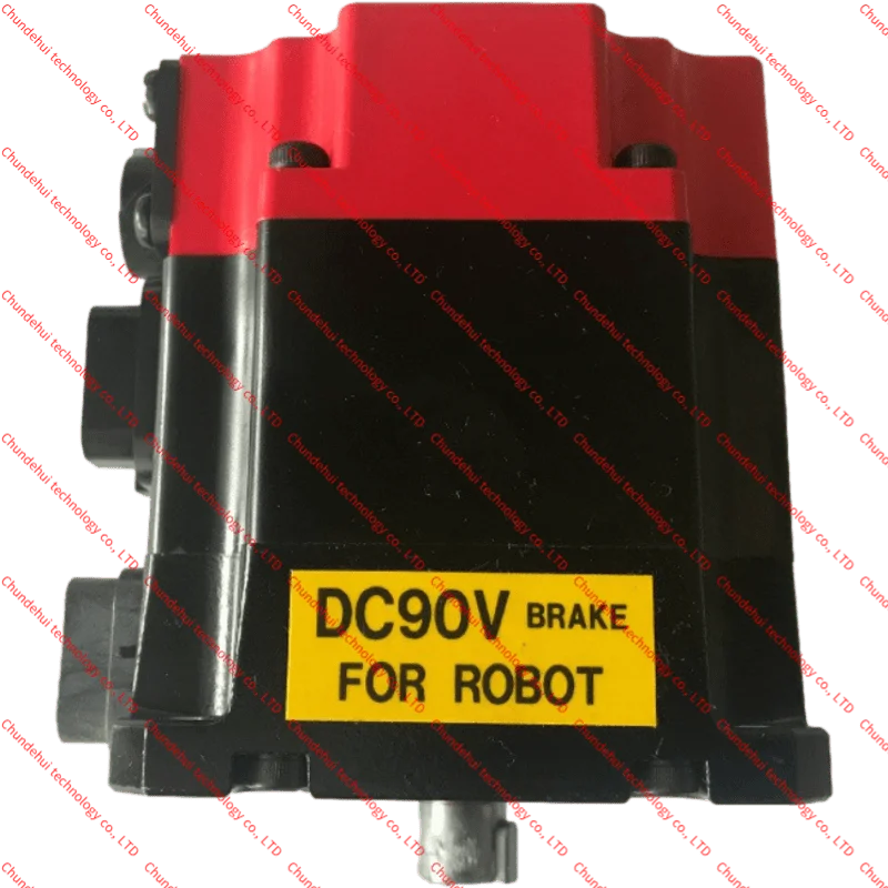 

A06B-0078-B103 A06B-2078-B103 A06B-2078-B107 A06B-0117-B855#0049 New and Original