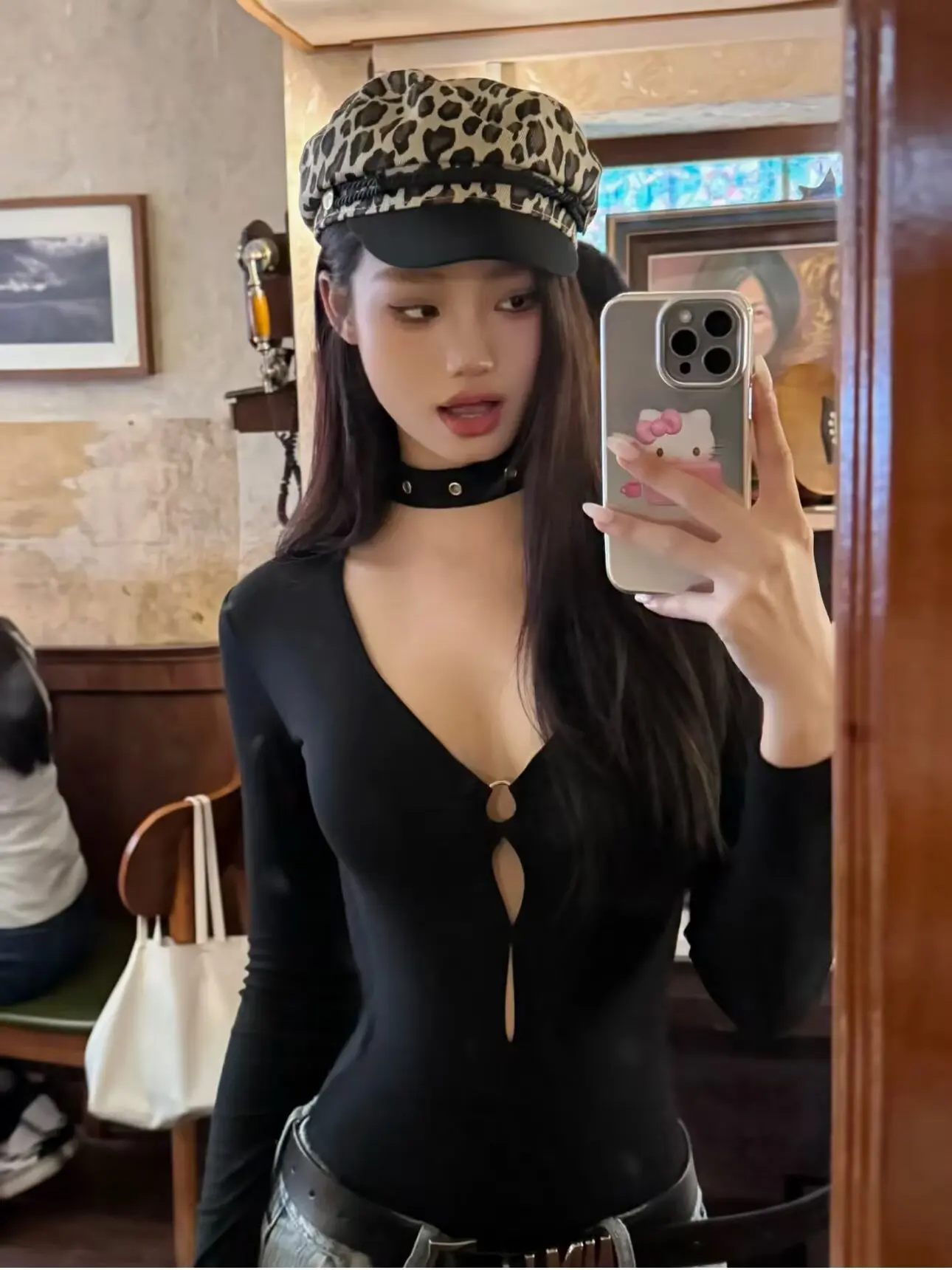 Летняя одежда боди женское белое нижнее белье сексуальный топ с длинными