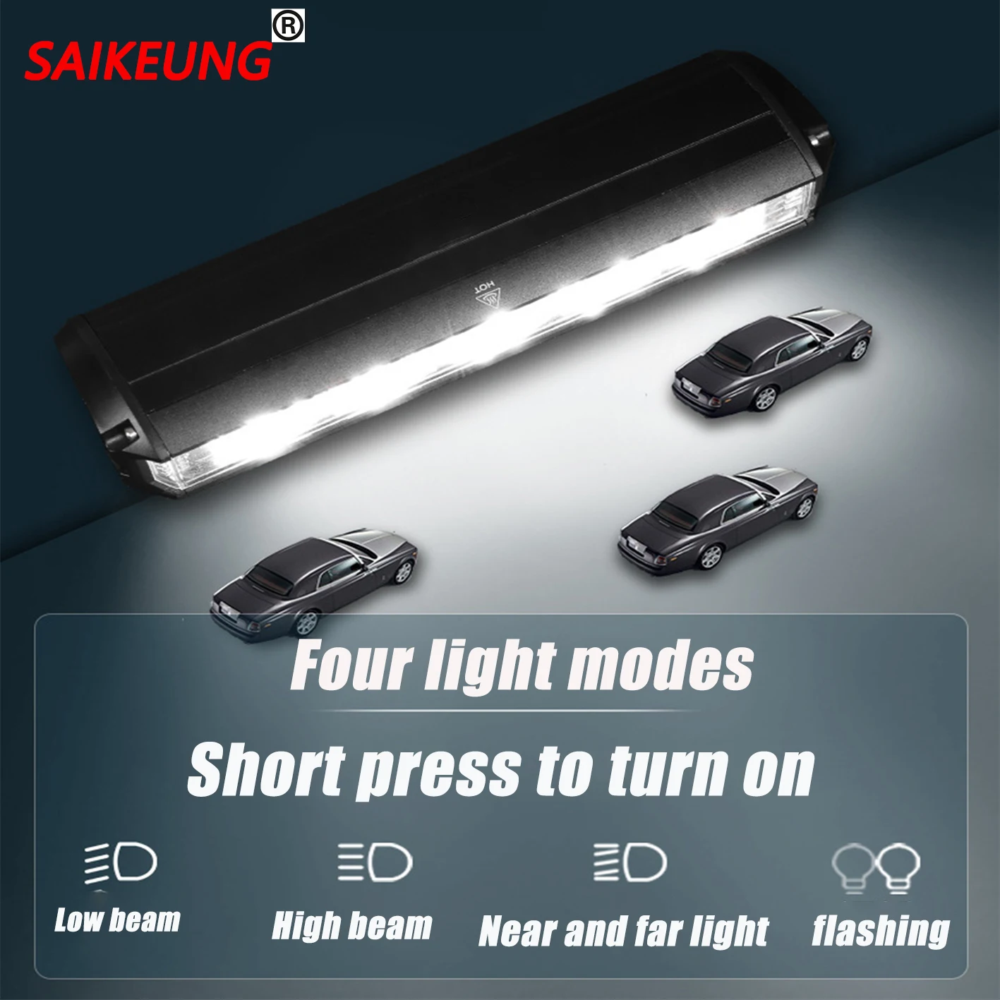 

Ebike 1000 3000 6000 10000 Lumen Bicycle Light Front Bike 6000 10000mAh Waterproof Flashlight USB Charging MTB Road Cycling Lamp