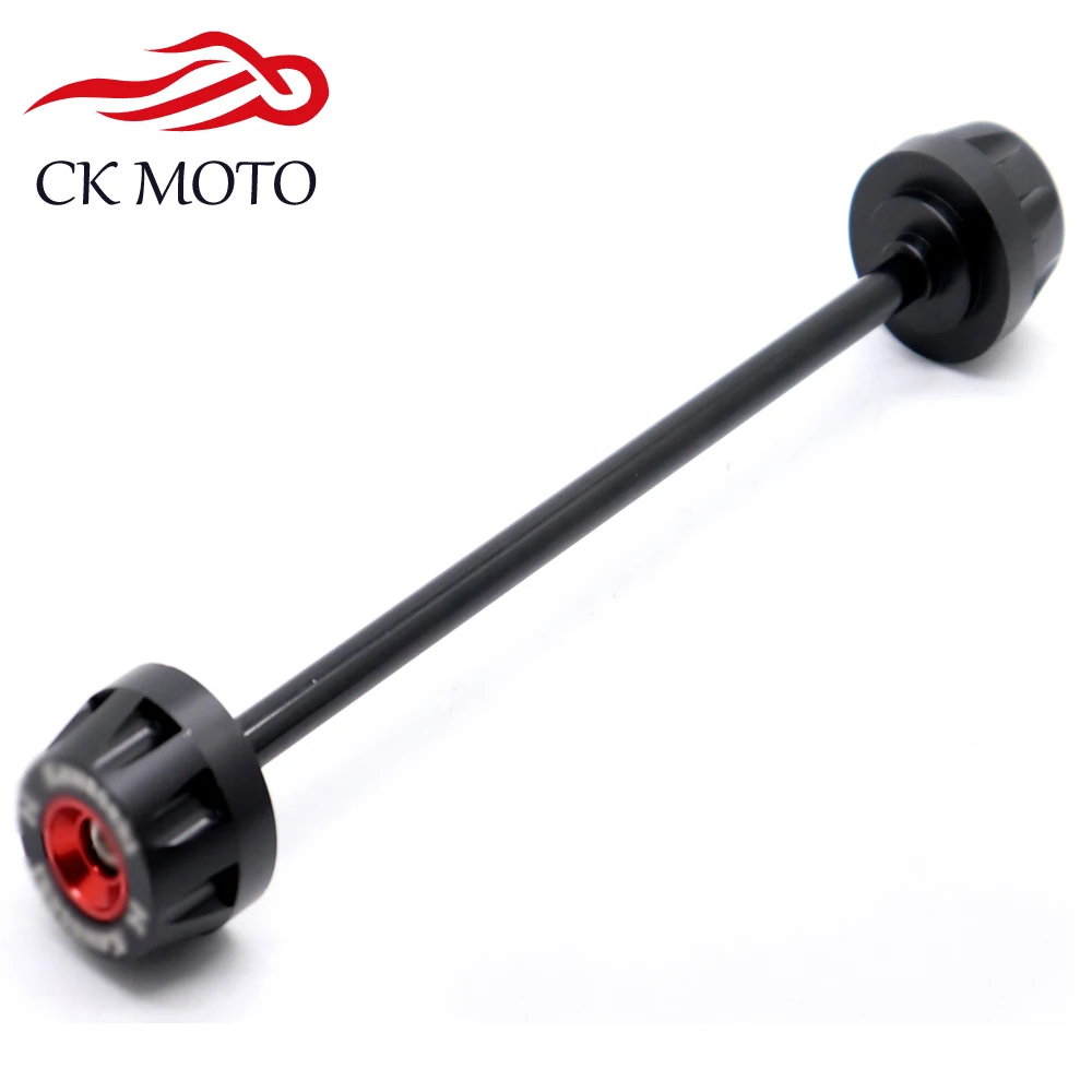 Защита вилки переднего моста для KAWASAKI Z650 Z750 Z750S Z800 Z900 Z900RS Z1000 аксессуары