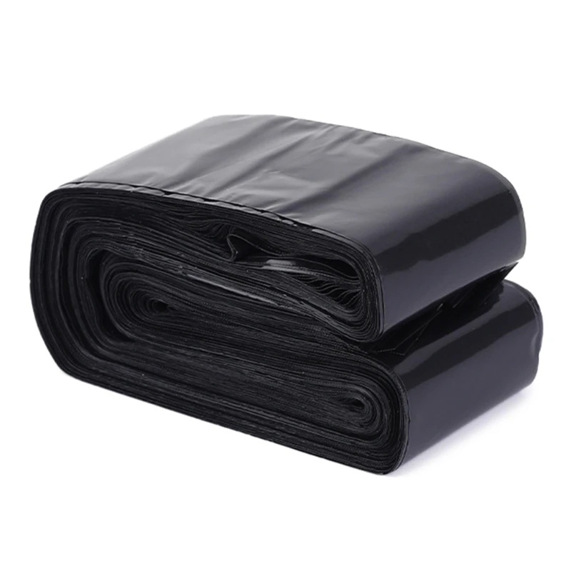 

100 шт., одноразовые чехлы для тату-машинки