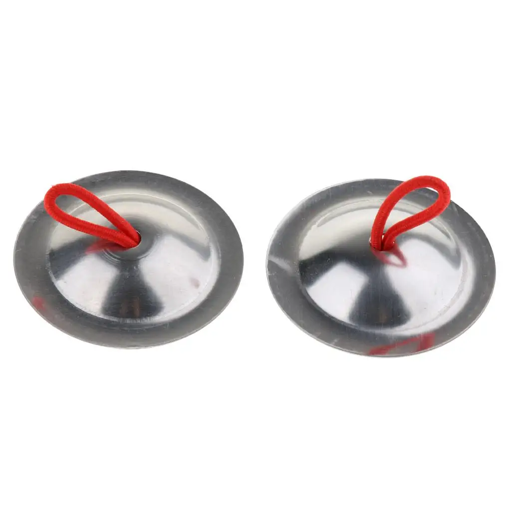 55 м высококачественная тарелка китайский традиционный гонг ручная ударная