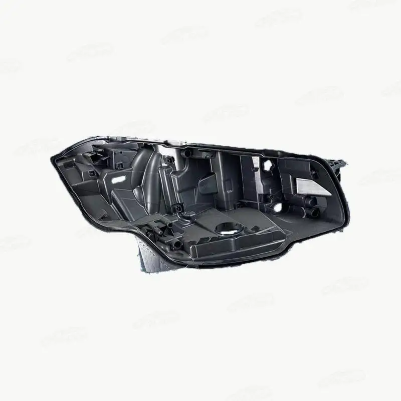 

Основание фары, высокая конфигурация, светодиод, подходит для Peugeot 508-201-2018, автомобильный фонарь, задняя база, передняя фара, задний корпус