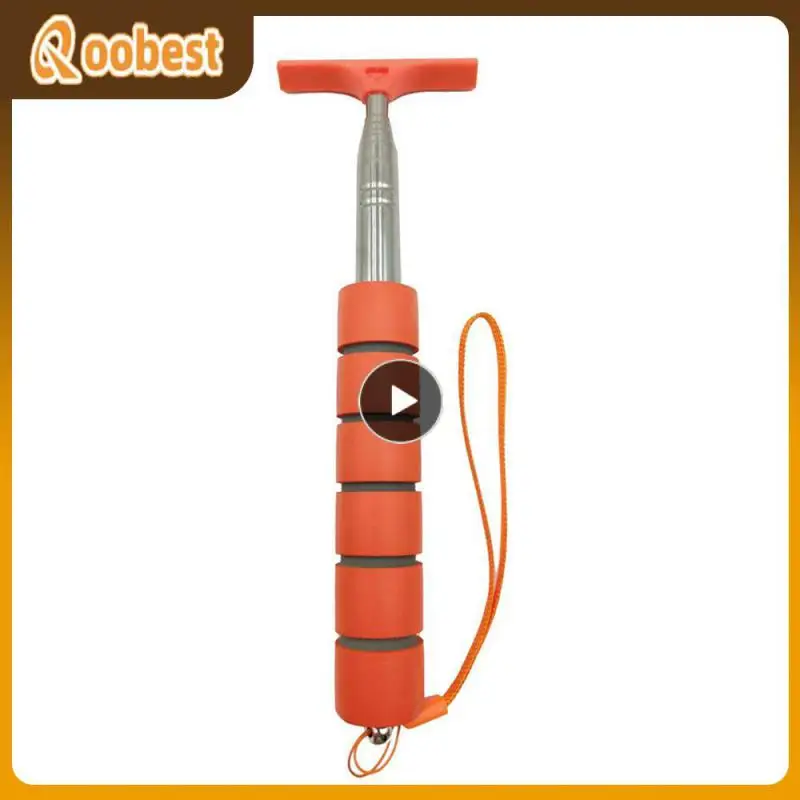 

Simple Car Glass Wiper Portable Window Rearview Mirror Clean Multifunction Car Wash Practical Adjustable Cleaning Brush Durable