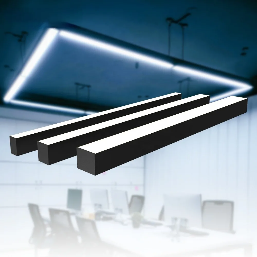 

Minimalist dining room chandelier modern kitchen island table led lamp office without main lamp one word long chandelier