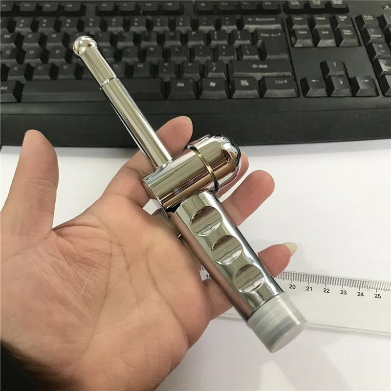 Порно: Алдымен олар сені ұрып-соғады, сосын сиқырлайды. Америкадағы ұлдар гей порно онлайн