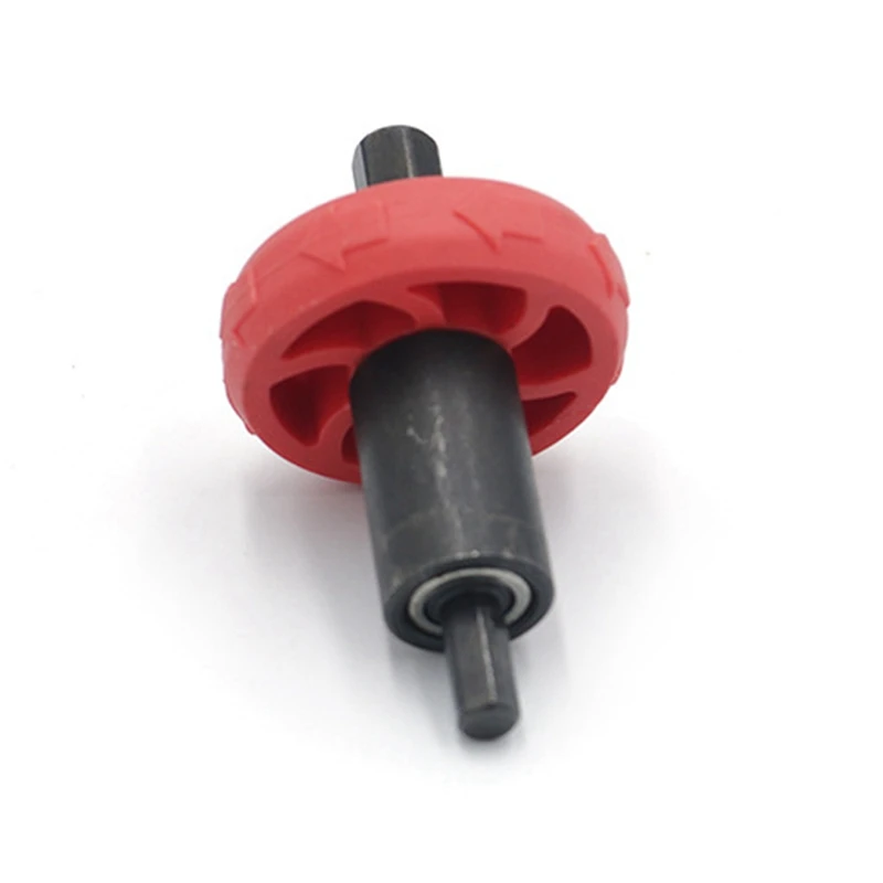 1 шт. задний двигатель для триммеров