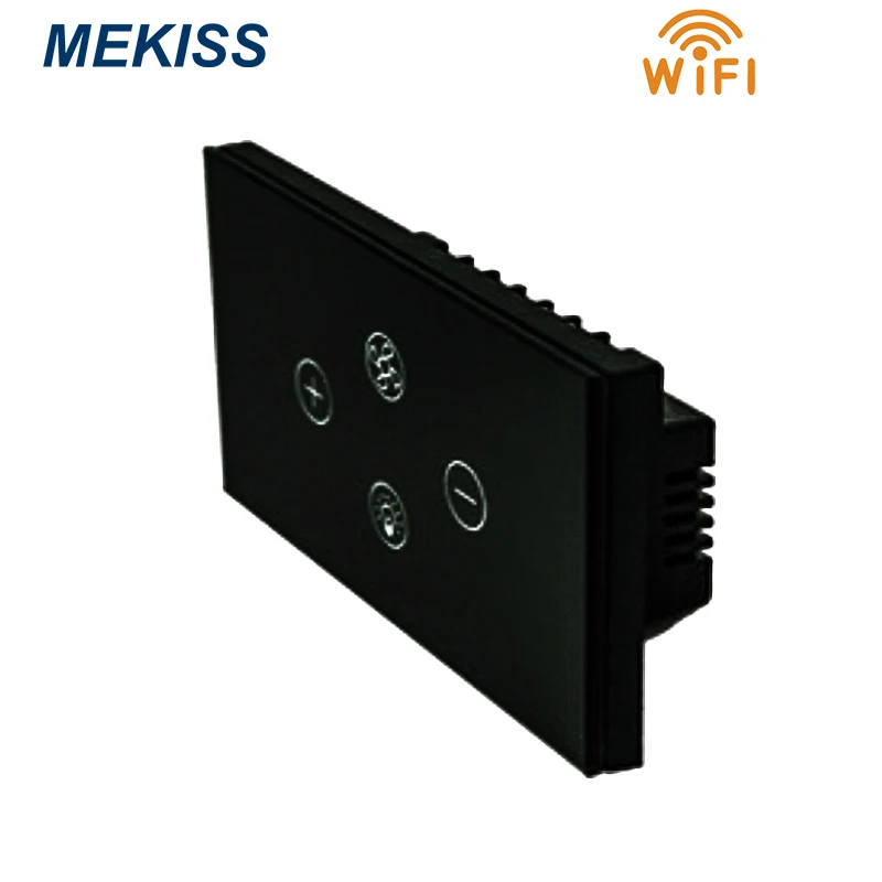 Умный высветильник ель MEAKISS с Wi-Fi и управлением через приложение Alexa Google home