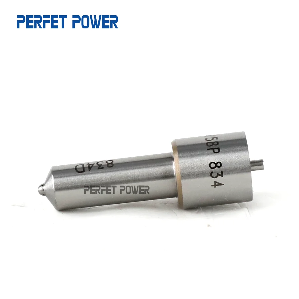 4 шт. DLLA157P1424 Топливная форсунка для 0445120048 МЭ 222914 226718 Китай новая