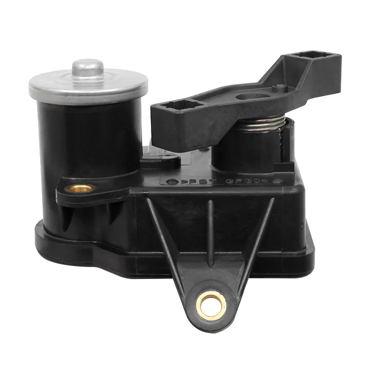 

Auto Parts Servo Motor Control Valve Suitable for Chrysler