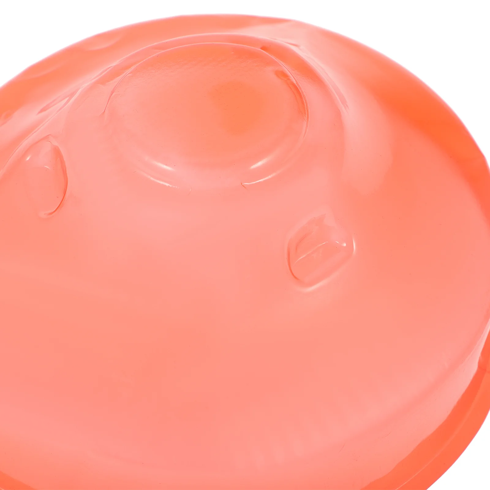 Рисунок 6 - Крышки для пожарной сигнализации