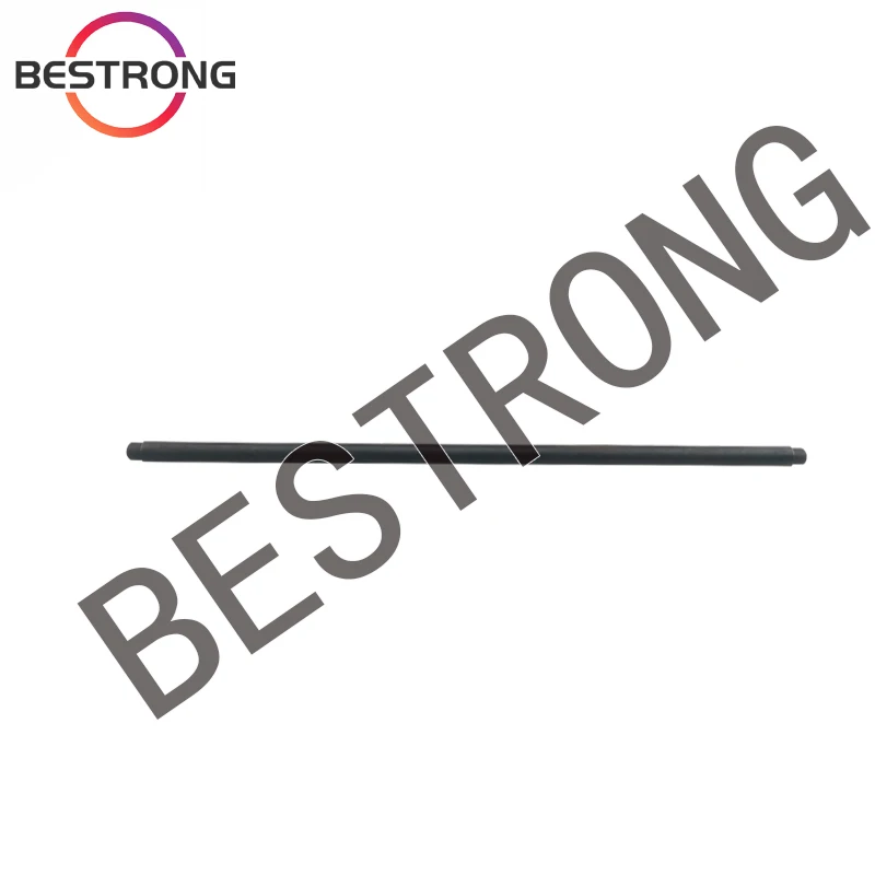 

EMEI EM185 EM190 EM192 Valve Push Rod Of Single Cylinder Water-cooled Diesel Engine Spare Parts