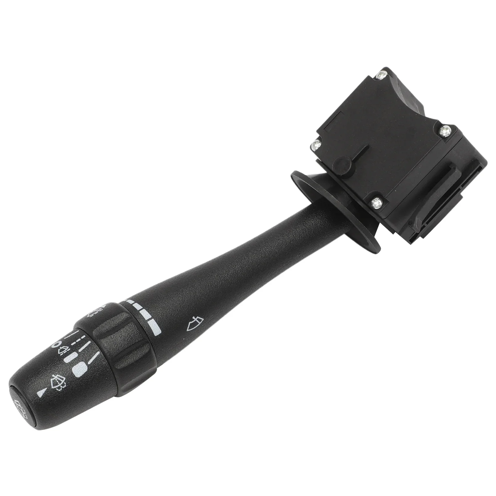 Переключатель омывателя лобового стекла 1S10638 15913466 21994379 для Chevrolet Malibu 2004-2012 Pontiac G6