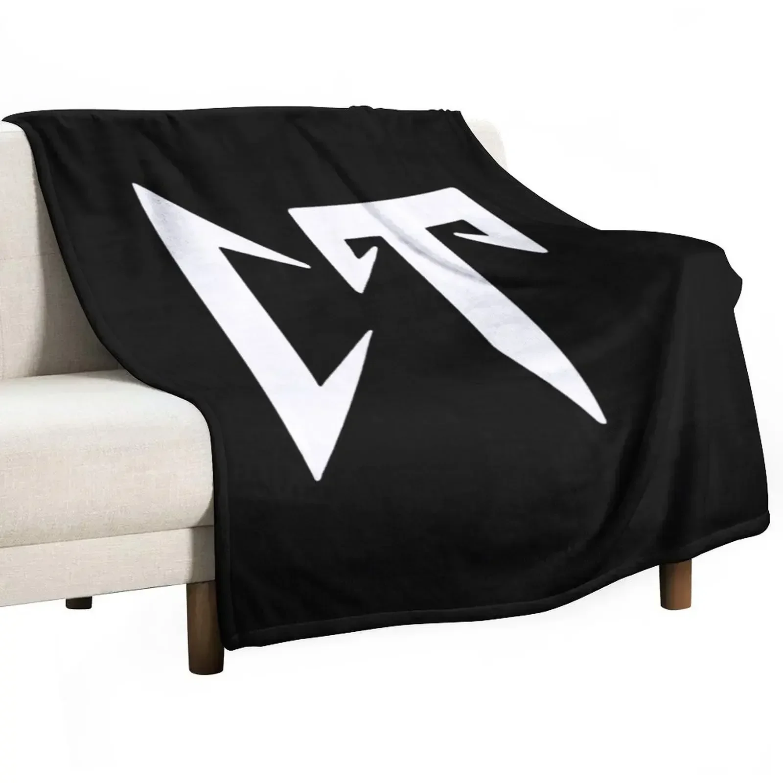 cano m-erch Natanael corridos tumbado DMN дизайн пледы движущиеся одеяла на заказ