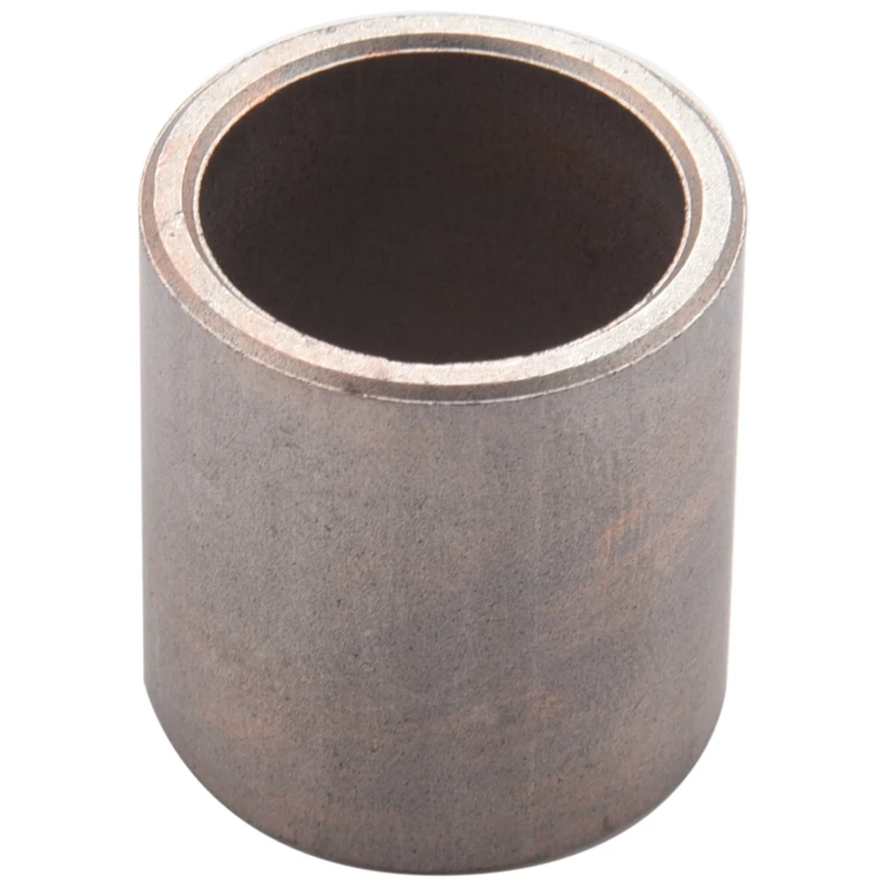 Набор втулок шпинделя подходит для клубных автомобилей DS Гольф-тележек 1981-Up 7048 8067