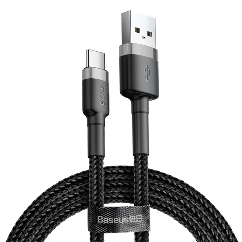 {Оформление} Baseus Type C кабель для iPhone USB C кабель для MacBook iPad Pro USB C кабель для Xiaomi Samsung