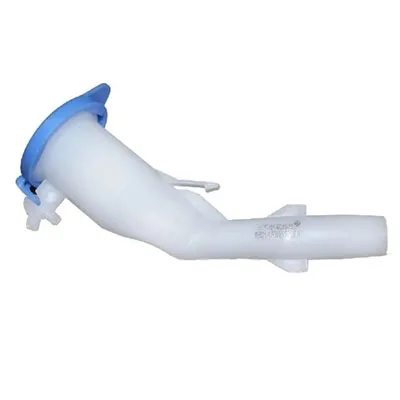 

Разъем резервуара для воды омывателя лобового стекла для Ford focus MK3 MK4 ESCORT BM51-17C615-AB 1890816 BM51-17C615-AC BM5117C615AD