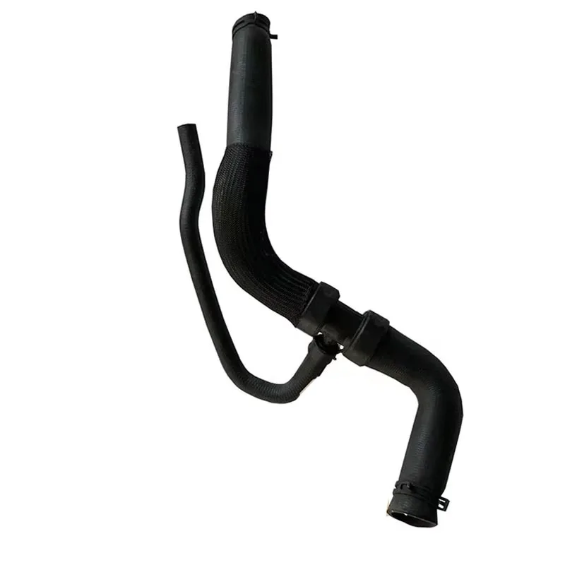 

Новый шланг охлаждающей жидкости радиатора 5058489AD 05058489AF для Jeep Patriot Compass