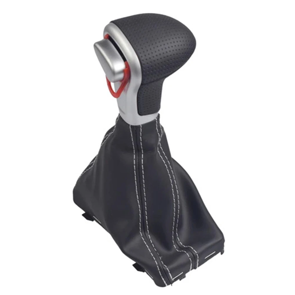 Автомобильная ручка переключения передач автоматическая салон автомобиля