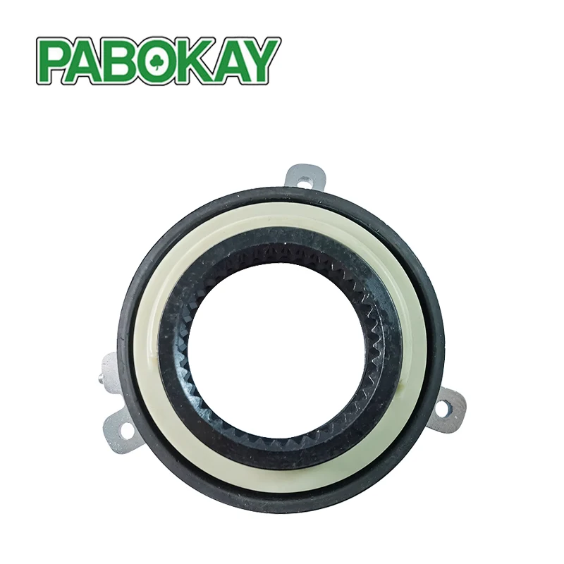 Подходит для Actyon Sports Kyron2 Rexton 2005-2013 новый привод замка ступицы 4151009000 4151009100