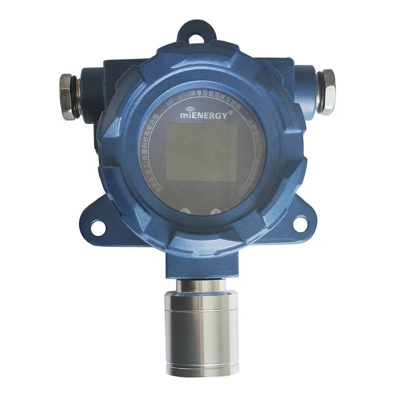 светодиодные сигнализаторы промышленные. сигнализатор взрывозащищенный звуковой и светодиодный d2xc2ld2. дмт-4 датчик метана. преобразователь давления 2088 g. сирена-маяк bexcs110-05d (gas) взрывозащищенная комбинированная.