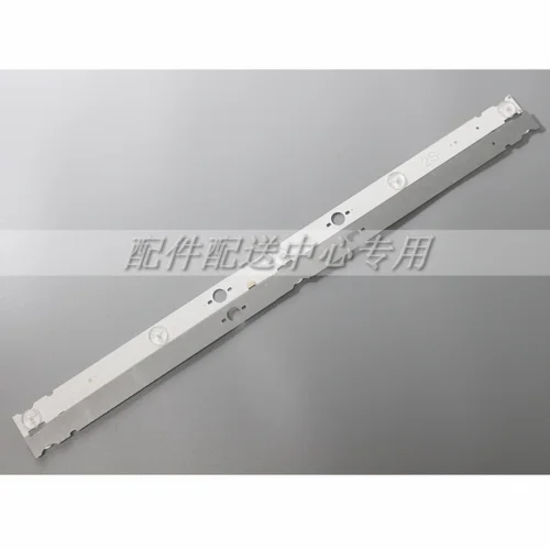

2pcs 2015SONY_TPZ32_FCOM_A05_REV1.0 for KDL-32W600D KDL-32WD603 KDL-40WD653 led tv bar
