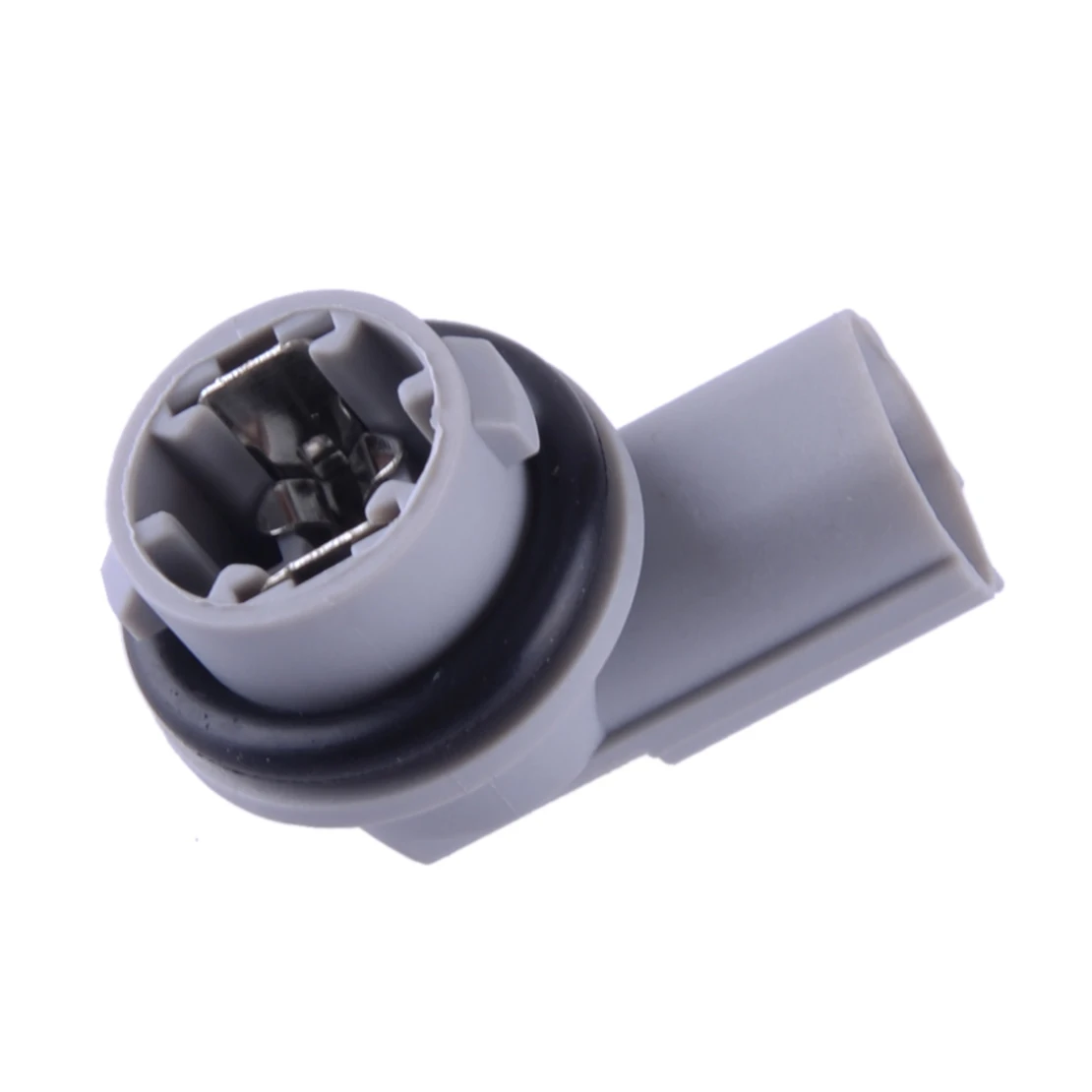 

Адаптер для цоколя 33304-TET-H01 для Honda Civic 2016-2018 2019 2020 2021