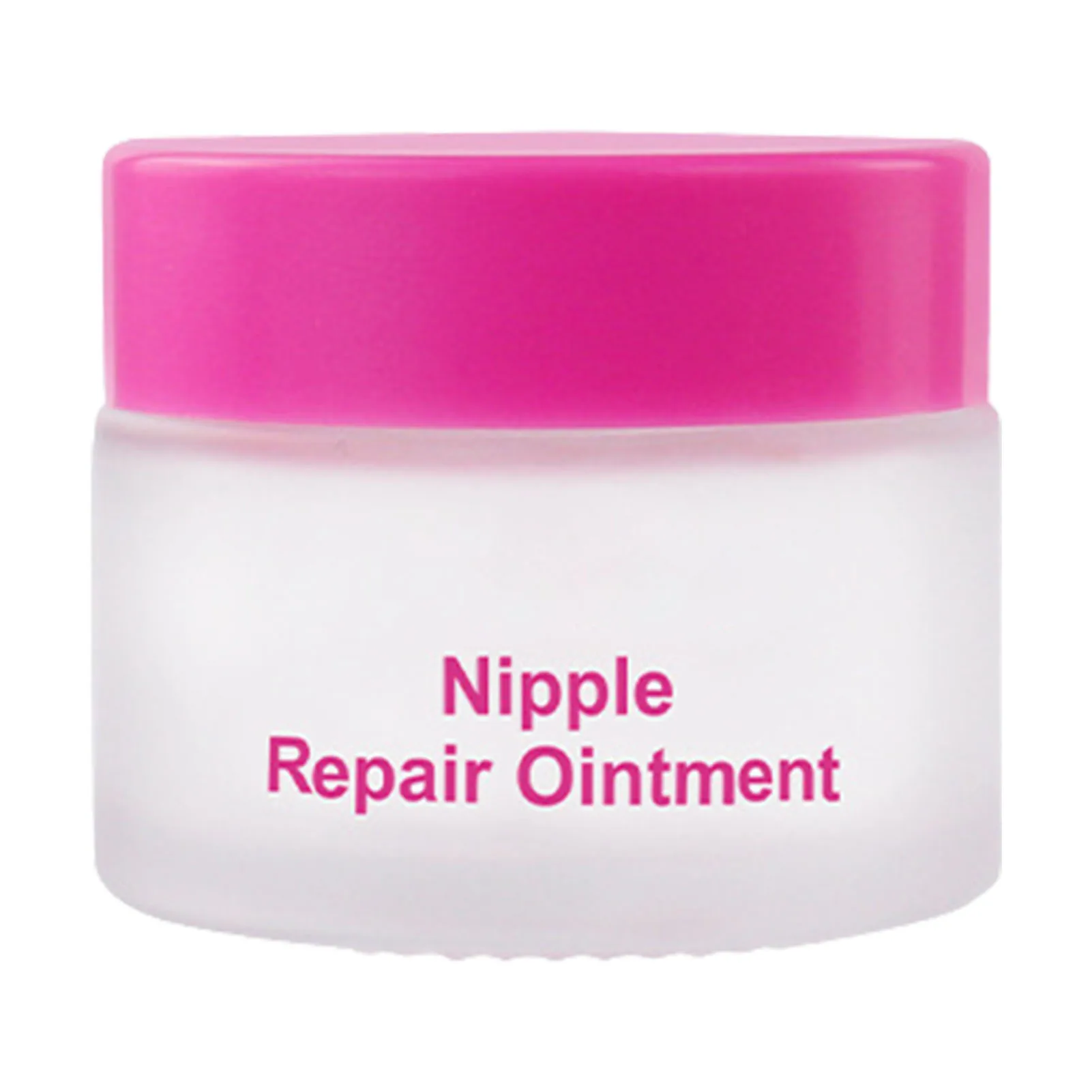 

Nipple Moisturizer Cream Nipple Repair Ointment Gentle Cream For Cracked Nipple 25ml Nipple Breastfeeding Cream Fragrance Free