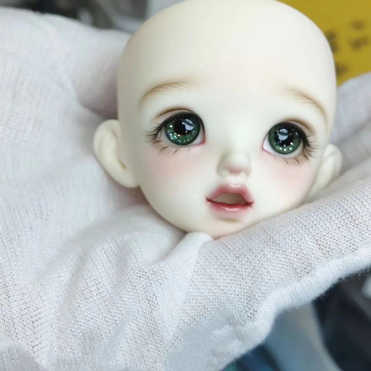

12mm 14mm 16mm Bjd doll eyes 1/3 1/4 1/6 resin eyes SD/MSD doll eyes doll accessories