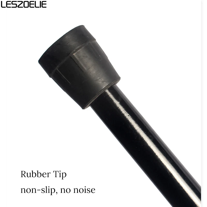 Для Саудовской Аравии Мужская Золотая походная трость с верблюжьей головой