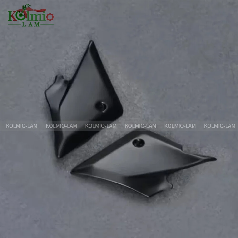 

Подходит для 2003-2012 SUZUKI SV650 SV650S SV1000 SV1000S, обтекатель мотоцикла, часть SV 1000 650 2004 2005 2006 2007 2008 09 Кузов