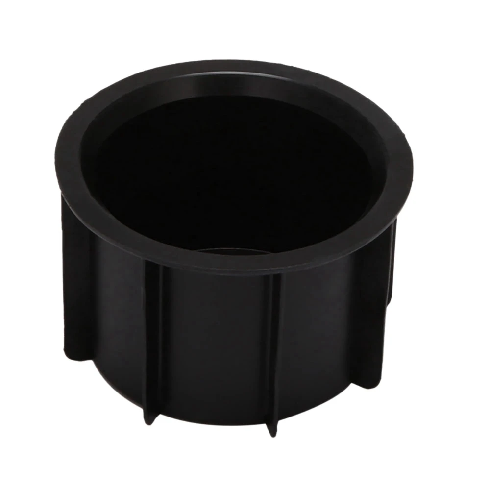 

Автомобильный держатель стакана для напитков, центральная консоль, держатель стакана для воды 55616-35010 для Toyota FJ Cruiser 2007-2014