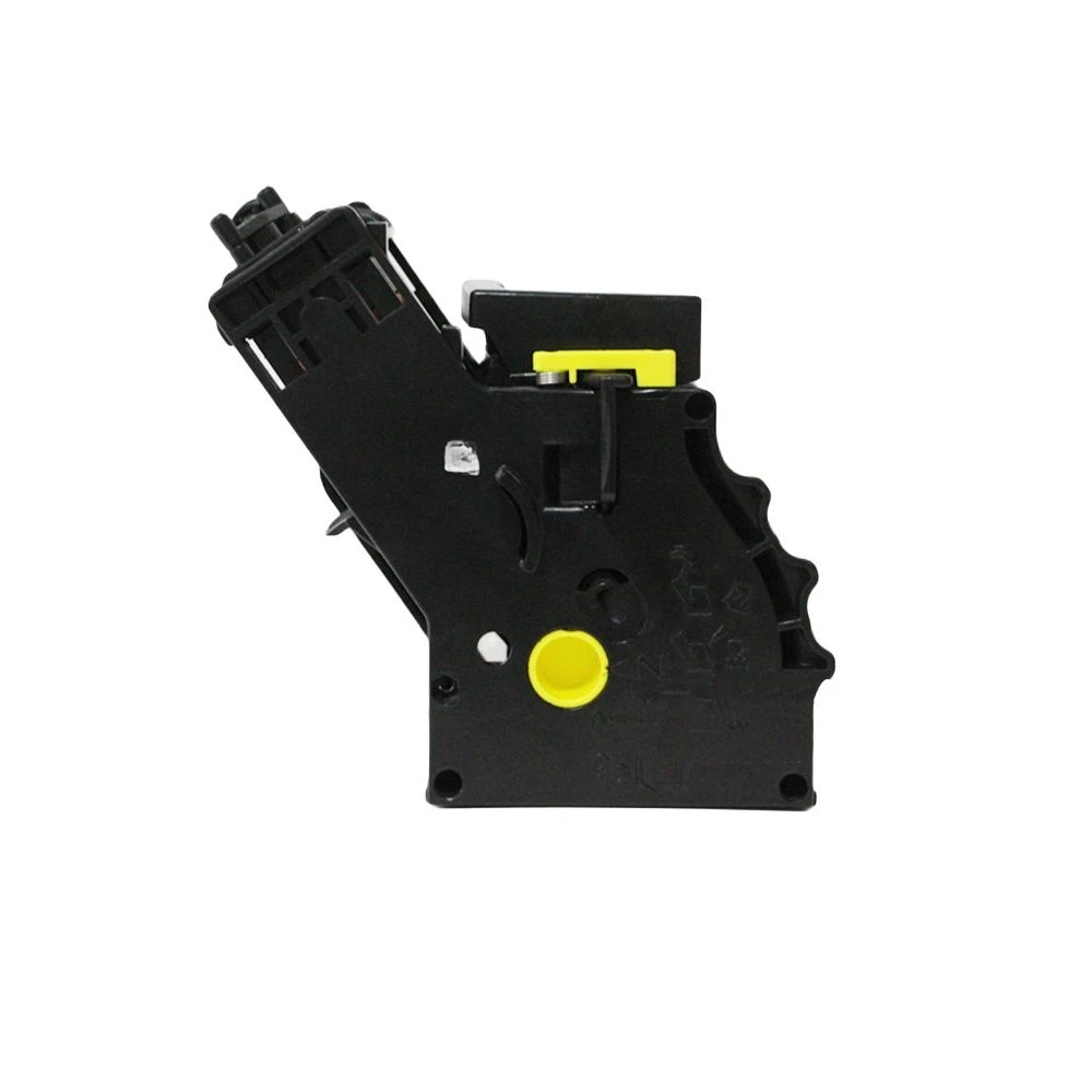 Кофеварка EP 154206 Для HD8743 HD8745 HD8761 HD8762 HD8763 HD8821 HD8824 HD8832 HD8834 HD8911 Кофемашина Пивоварка