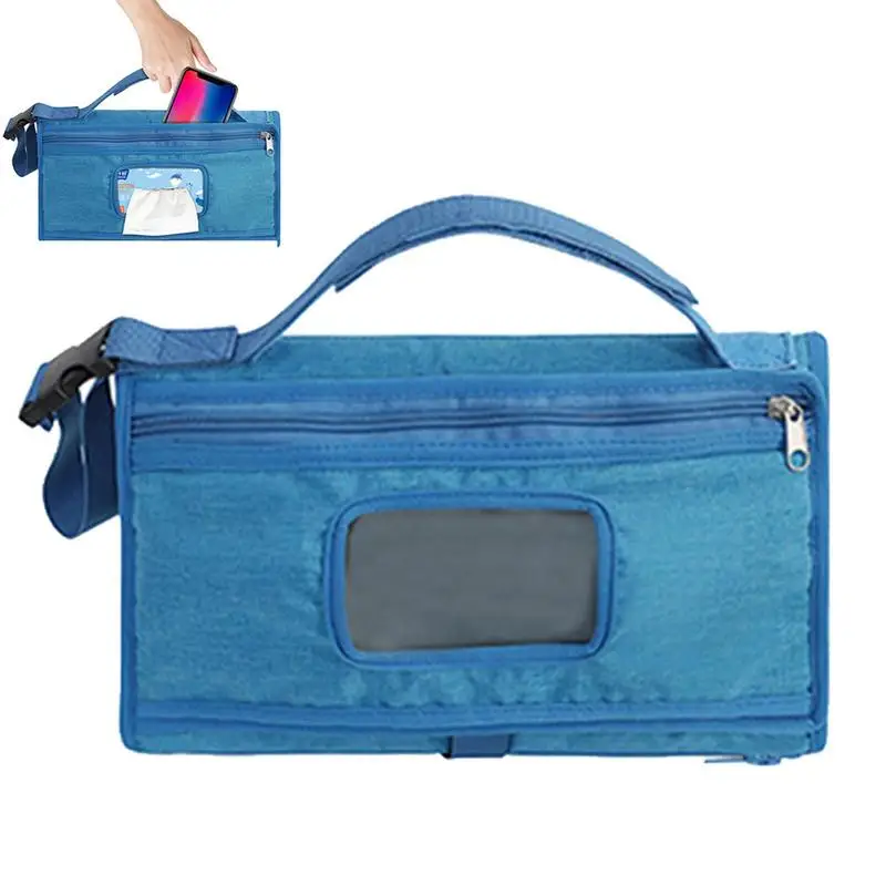 

Детский пеленальный коврик, складной сверхбольшой портативный водонепроницаемый коврик для пеленок, дорожная подставка для смены, подарок для будущей мамы