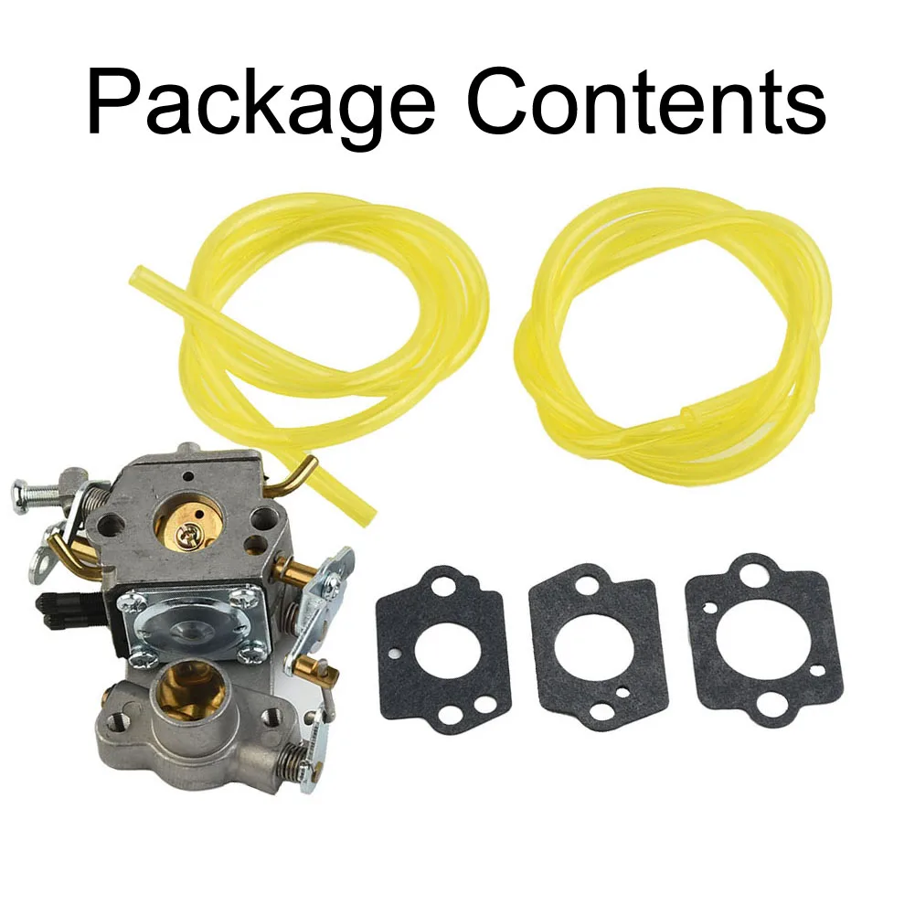 Карбюратор топливопровода XTREME 8-42 CS330 MC3516 MC4218AV Mac7-38 Mac7-40 Mac738 Mac740 CS360 CS370 Прокладка