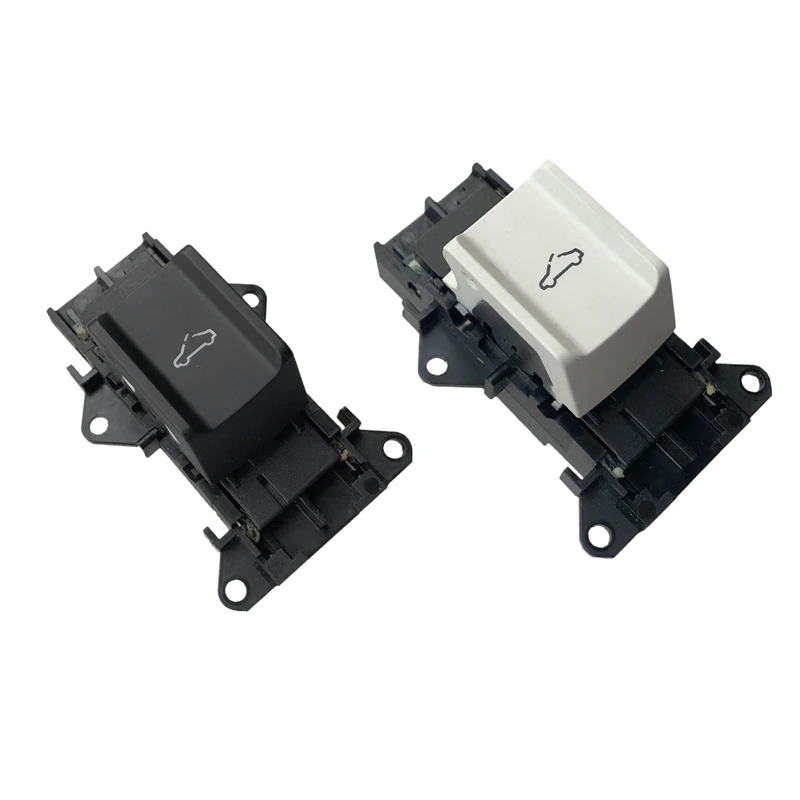 

Car Sunroof Glass Switch Button for- Golf 7 Passat B8 Tiguan MK2 Touran-Polo T-Roc T-Cross Jetta 2019 2020
