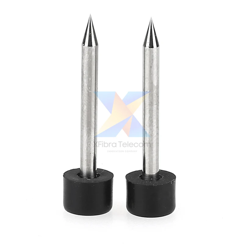 Высокоточные волоконно-оптические электроды для Fujikura FSM-50S 60s 70s 80s 62s сплава -