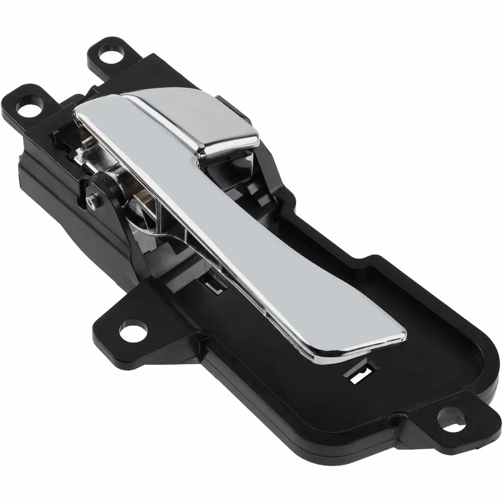 Фото LH/RH Araba Toronto Ing Toronto Kapı Kolu Hyundai Sonata 2011 2012 2013 2014 Oto Aksesuarları 82610-3S010 №2