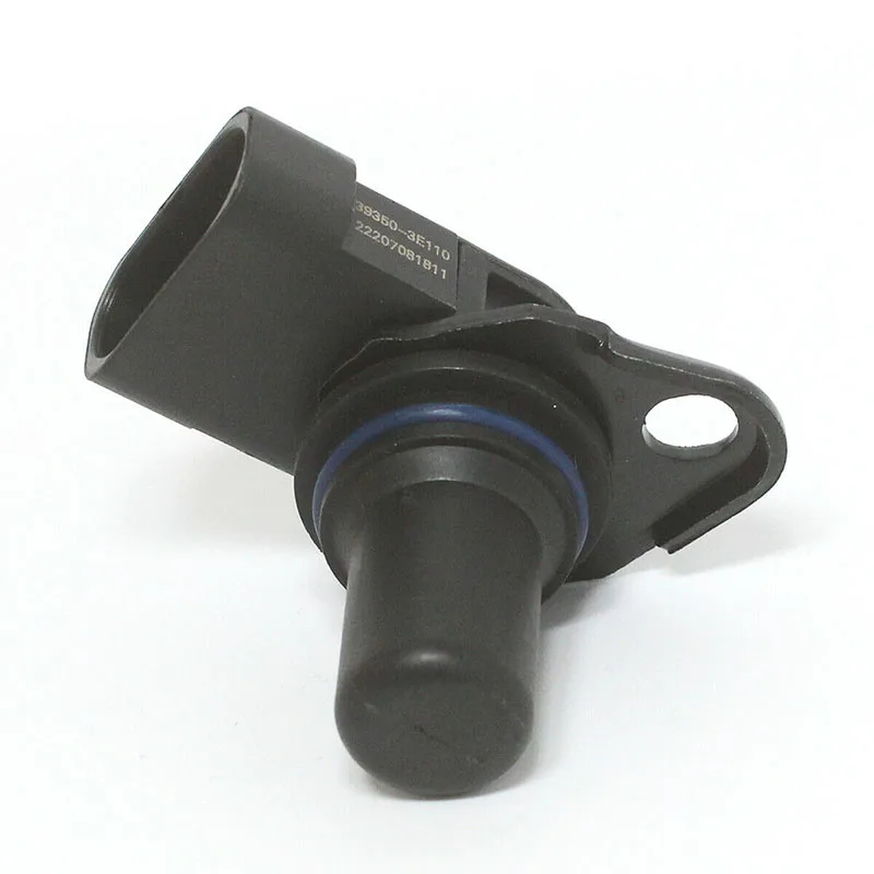 

Датчик положения распредвала для 2006-2010 Hyundai FE Kia 2.7l # OEM 39350-3E110 39350-3E120