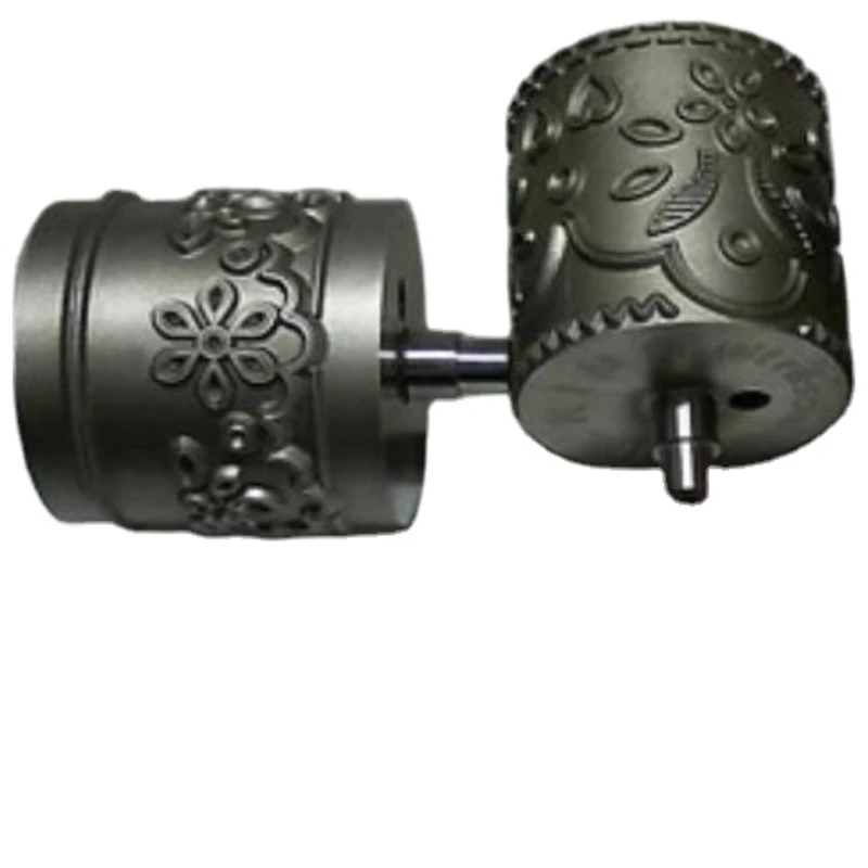 

Ultrasonic Lace Sewing Machine Mould