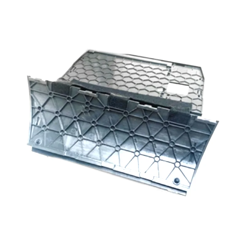 

Go lf2013-2021 Glove box Glove box or ashtray baffle Fresh air and heating regulating device holder