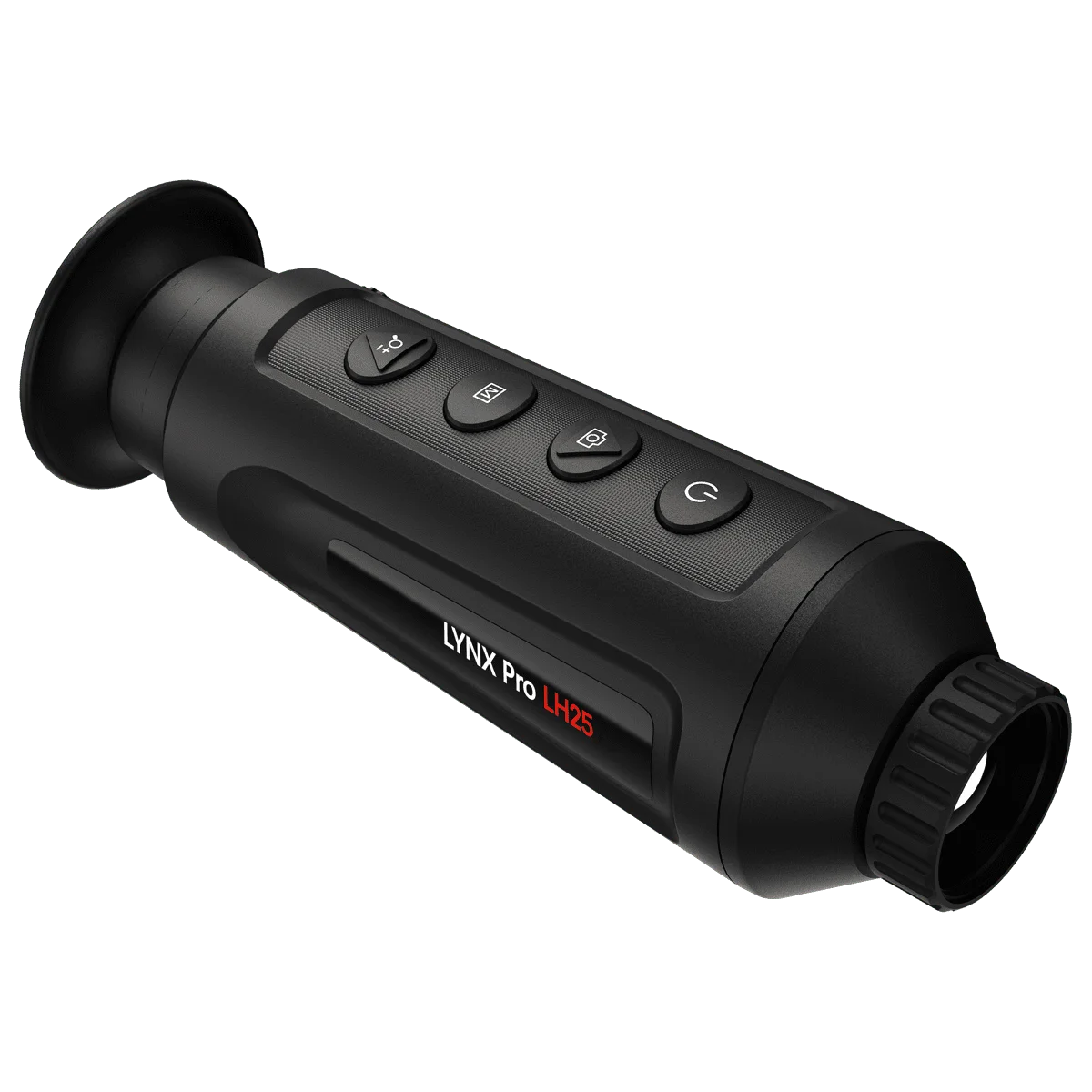 

HikMicro Thermal Imaging Monocular Camera Handheld 384x288 Infrared Detector Night Thermal Vision WIFI Hotspot Ranging Function