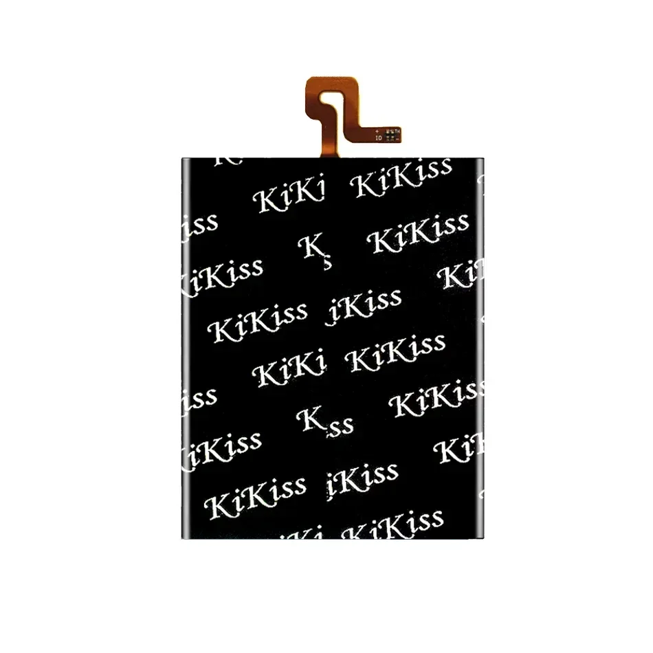 Мощный аккумулятор KiKiss 4450 мАч BL-T35 для мобильного телефона LG Google 2 Pixel XL