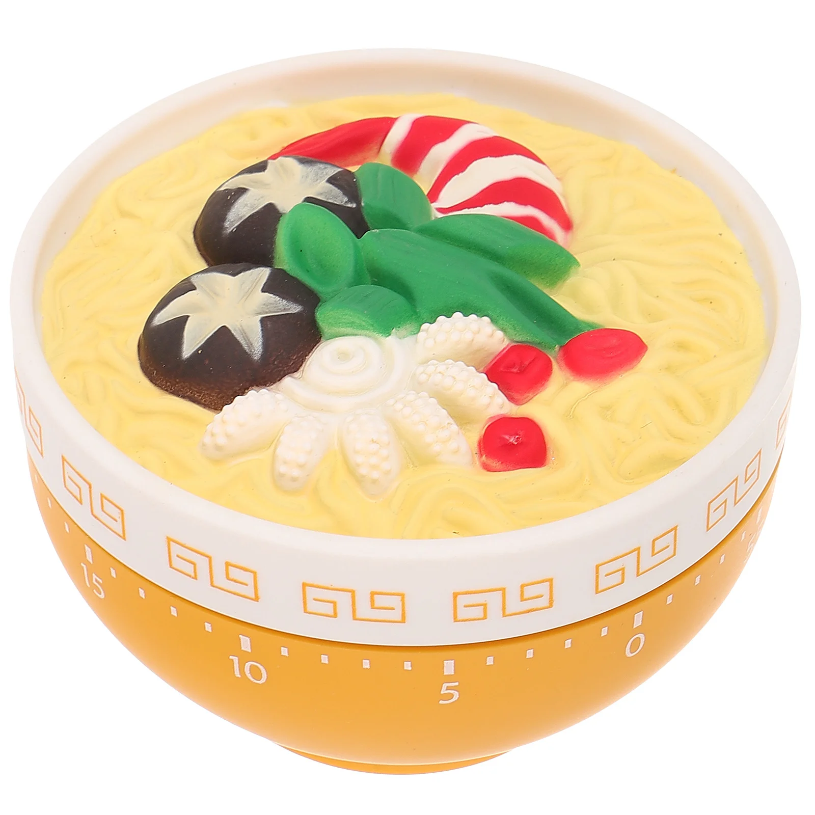 Egg Timer Countdown Clock For Classroom Cooking